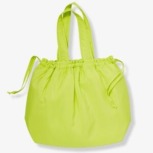 25 Piece Cosmetic Bundle with large makeup/travel bag